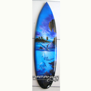 bali surfboard handicraft sbabh2
