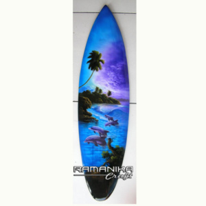 bali surfboard handicraft sbabh4