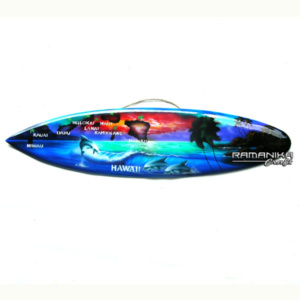 bali surfboard handicraft sbabha