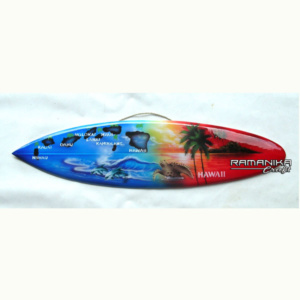 bali surfboard handicraft sbabhb