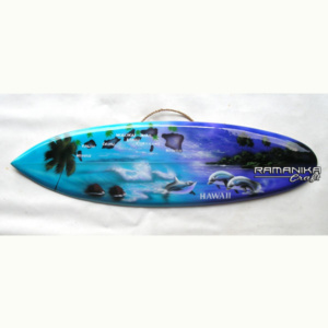 bali surfboard handicraft sbabhc