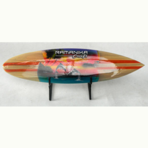 bali wooden surfboard handicraft sbabvisha