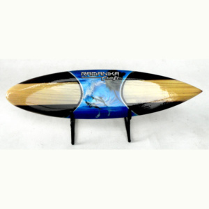 bali wooden surfboard handicraft sbabvishb