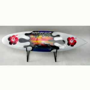 bali wooden surfboard handicraft sbabvishc