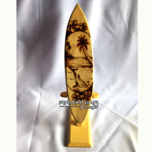 bali wooden handicraft sbbnws1
