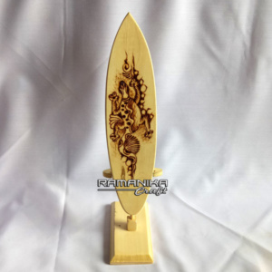 bali wooden handicraft sbbnws