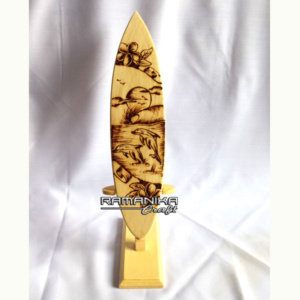 bali wooden handicraft sbbnws3
