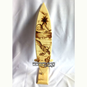 bali wooden handicraft sbbnws4