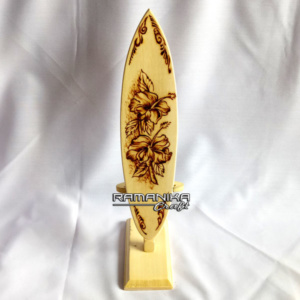 bali wooden handicraft sbbnws5