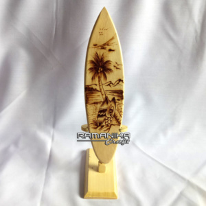 bali wooden handicraft sbbnws6