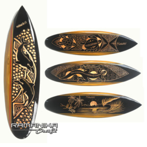 bali wooden carving handicraft sbnch
