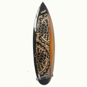 bali wooden carving handicraft sbnch1