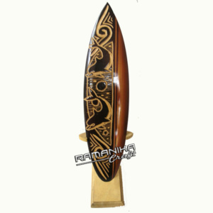 bali wooden carving handicraft sbncws1