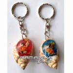 bali key rings accessories krrstc1