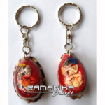 bali key rings accessories krrstc2