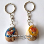 bali key rings accessories krrstc3