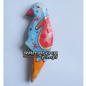 bali magnetic handicraft mgacc1