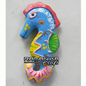 bali magnetic handicraft mgacc2
