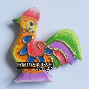 bali magnetic handicraft mgacc4