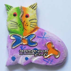 bali magnetic handicraft mgacc6