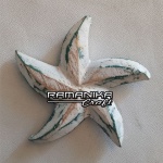 bali magnetic albesia wash mgaw1