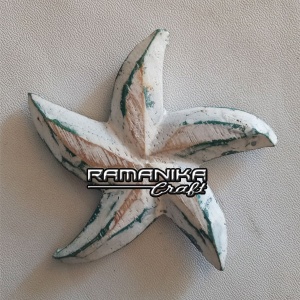 bali magnetic albesia wash mgaw1