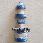 bali magnetic albesia wash mgaw2