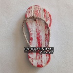 bali magnetic albesia wash mgaw3