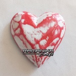 bali magnetic albesia wash mg-aw4