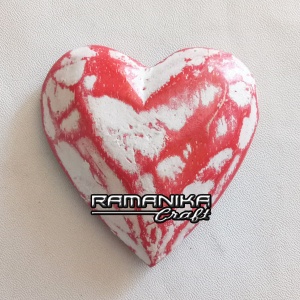 bali magnetic albesia wash mg-aw4