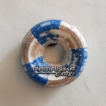 bali magnetic albesia wash mgaw5