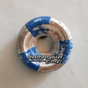 bali magnetic albesia wash mgaw5