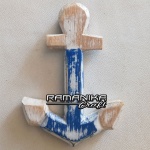 bali magnetic albesia wash mgaw6