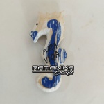 bali magnetic albesia wash mgaw7