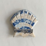 bali magnetic albesia wash mgaw8