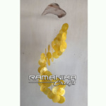 bali capiz shell wind chimes top shell handicraft cmcsts3