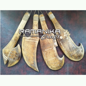 bali wall hanging handicraft hwaaxbc