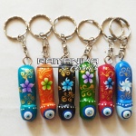 bali key rings penis accessories krpfep