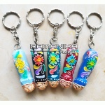 bali key rings penis accessories krpmco