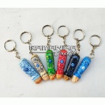 bali key rings penis accessories krpmp