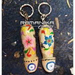 bali key rings penis accessories krpnoe