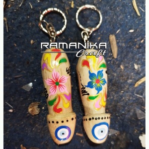 bali key rings penis accessories krpnoe