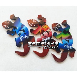 bali wooden airbrush magnetic accessories mgab2