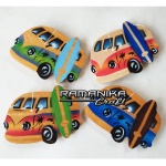 bali wooden airbrush magnetic accessories mgab3