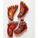 bali magnetic handicraft mgbp1