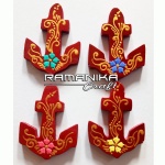 bali magnetic handicraft mgbp2