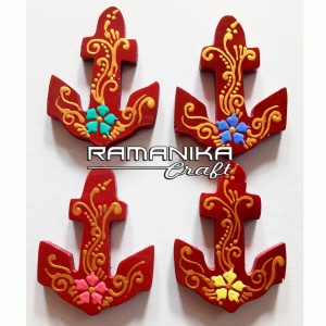 bali magnetic handicraft mgbp2