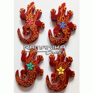 bali magnetic handicraft mgbp3