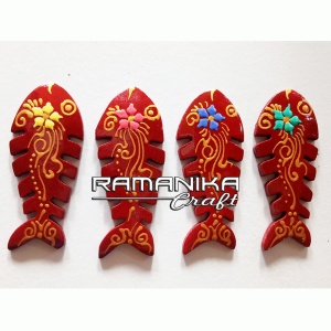 bali magnetic handicraft mgbp4