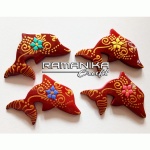 bali magnetic handicraft mgbp5